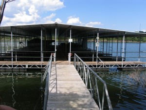 The-dock-at-Chigger-Hill-Coveside